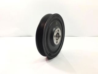 ÖCAL Doblo Linea Krank Kasnagi 1-9 1-6