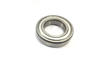 ÖRS Ön Aks Mil Rulman Linea (1,6 Mjt )
