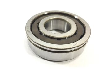 ÖRS Kamalı Mil Rulman R9 Jb1 631305 25*62*17,5