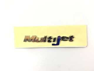 ÖZAR Yazı,multijet 1,3 Palio
