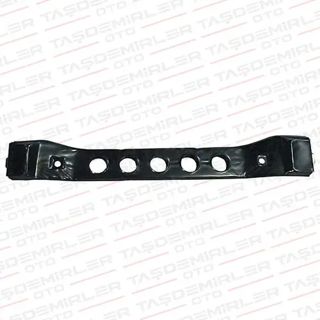 ÖZDEANIL Fiat Albea Palio On Panel Traversi 2001 2005