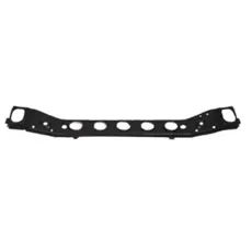 ÖZDEANIL On Panel Traversi Po Sole 06- Kapak Oval Delikli