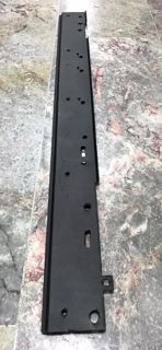 ÖZDEANIL Radyator Alt Saci Linea Fiorino
