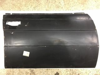 ÖZDEANIL Ön Kapı Sacı Sağ Renault 9 11