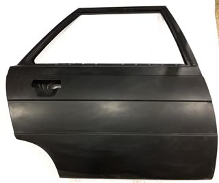ÖZDEANIL Arka Kapı Sağ Renault 9 11