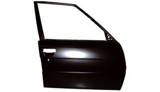 ÖZDEANIL Ön Kapı Sağ Renault 9 11
