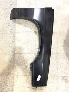 ÖZDEANIL Ön Çamurluk Sağ Renault 9 11