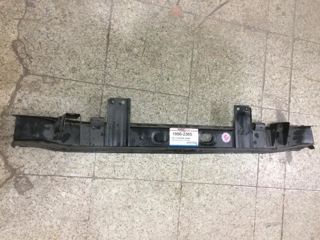 ÖZDEANIL Ön Panel Traversi Tipo Tempra Brava Marea (kapaklı)