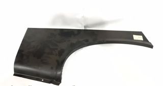 ÖZDEANIL Arka Çamurluk Ağzı Sağ Renault 12