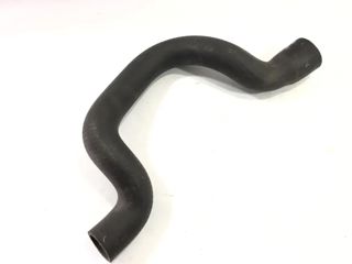 ÜÇEL Clio Radyatör Alt Hort R25 1.1 1.4