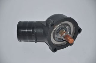 ÜNÜVAR Termostat Ducato 2,5d