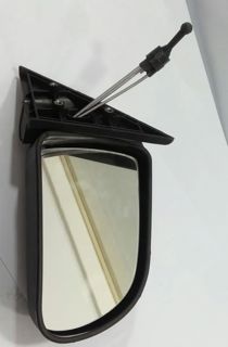 İŞBİR Ayna Sağ R9 97