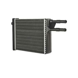 İTHAL Kalorifer Radyatörü Ducato 2,8