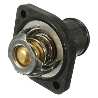 İTHAL Peugeot 106 206 307 1-4 Benzinli Termostat