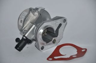 İTHAL Vakum Pompası Kangoo 2 Kangoo 3 Mng 3 K9k Fluence 3