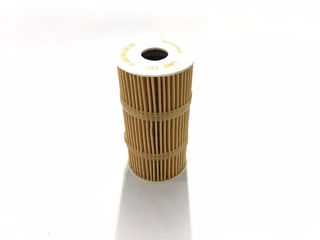 İTHAL Yağ Filtresi Master 3 - Duster - Qashqai (euro6)