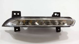İTHAL Gündüz Farı Sağ Fluence (led)
