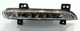 İTHAL Gündüz Farı Sol Fluence (led)
