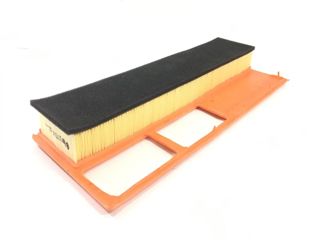 İTHAL Hava Filtresi Palio Doblo Fiorino Linea Unto 1,3 (euro4)