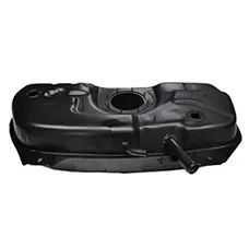 İTHAL Depo Benzin Fiorino 1,4 Linea