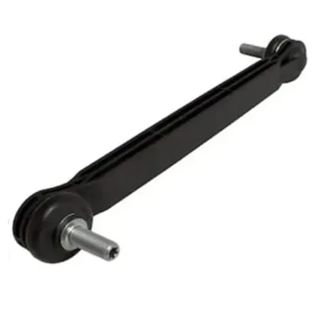 İTHAL Z Rot Egea - 500x (metal)