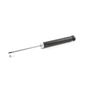 İTHAL Arka Amortisor 307 1-6 16v C4