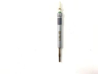 İTHAL Isıtma Buji Egea 1,3 Mjt (5v - Euro5)