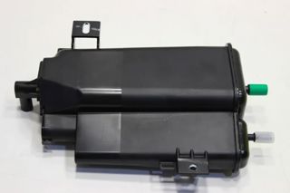İTHAL Karbon Filtresi Linea 1,4 8v