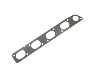 İTHAL Manifold Conta Master 2,5