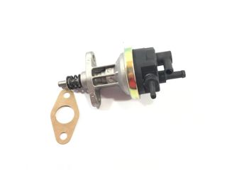 İTHAL Benzin Otomatiği Renault 11