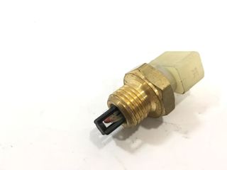 İTHAL Manifold Müşürü Safran - Megane Termostatik