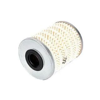 İTHAL Mazot Filtresi Master 3 - Traffic 2 - Novano - Laguna 2 (1,9 - 2,2 - 3,0 Dci)
