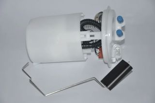 İTHAL Benzin Şam Clio 2 1,2 1,4