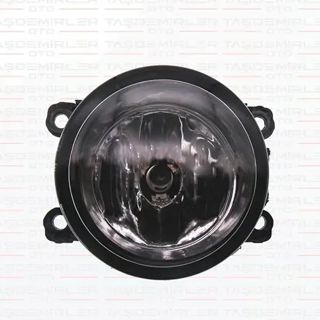 İTHAL Sis Farı Megane 2 Logan Kangoo 3 C3 C4 307 Egea (hb)