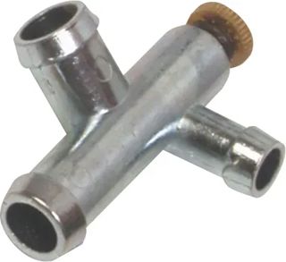 İTHAL Su Pompası Rekoru R12 Metal