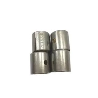 ŞAHİN Piston Kol Burcu Partner Takım Xud9 - Dw8 1,9 Scd