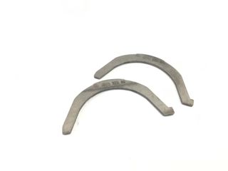ŞAHİN Kenar Yatak Takım 206 - 307 1,4 Hdi Dw4 - Dw6