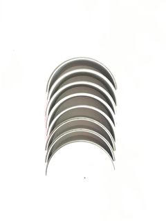 ŞAHİN Kol Yatak Takım 1,3 Mjt Euro4 - Euro5 (standart ) T - Performance