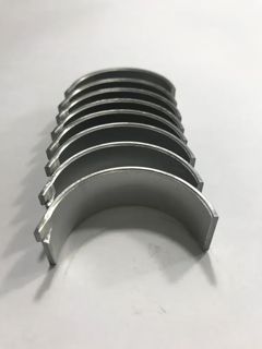 ŞAHİN Renault R12 Toros R9 Spring Fairway Broadway Kol Yatak Takimi 0-50