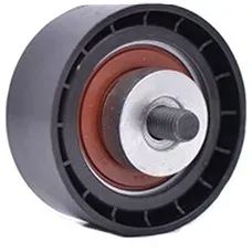ABA Ducato 3 Gergi Rulmanı 2,3 Mtj