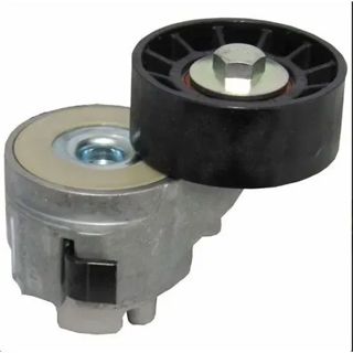ABA Gergi Rulm Komp Dct (2,3 Mtj) <ayaklı>