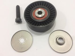 ABA Alternator Gergi Bilyasi Rulmani Fiat Bravo Doblo Linea 1-6 Jtd