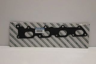 ACAR CONTA Emme Manifold Conta Palio - Marea - Siena (1,6 16v)