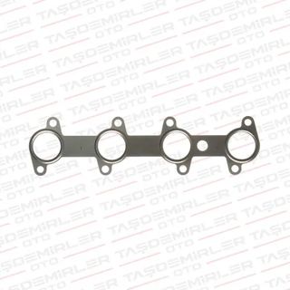 ACAR CONTA Manifold Conta Doblo 1,9 Jtd