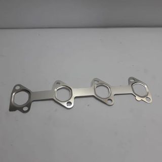 ACAR CONTA Fiat Albea 1-2 16 Valf Egzoz Manifold Contasi Klingrik