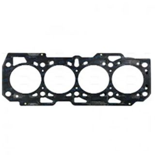 ACAR CONTA Sil Kap Con Db 1-9 Mls 0-82 Mm Celik