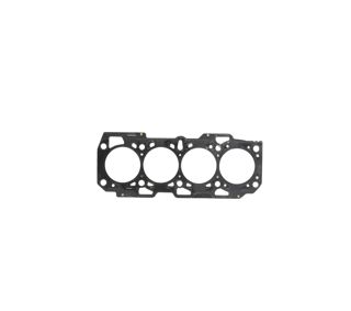 ACAR CONTA Fiat Doblo 1-9 Silindir Kapak Contasi 2 Certik Celik 1-02 Mm