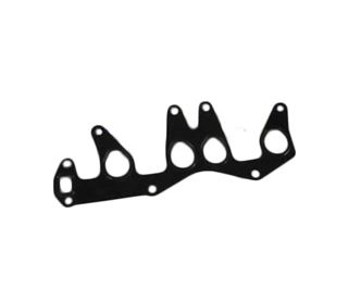 ACAR CONTA Fiat Stilo Palio Siena 1-2 8 Valf Emme Manifold Contasi Sac