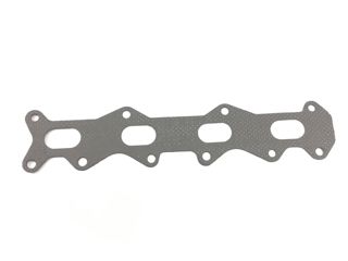 ACAR CONTA Eksoz Manifold Conta Palio - Marea - Siena (1,6 16v)