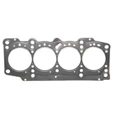 ACAR CONTA Fiat Stilo-albea-palio 1-2 8 Valf Silindir Kapak Conta Takimi Sac